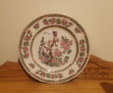 arklow pottery