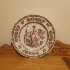 arklow pottery