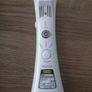 Rea Laser Hair Removal Image 2