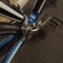 Lapierre Audacio 400 road bike - Shimano Tiagra Image 5