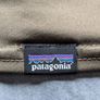 Patagonia Capilene Daily T-Shirt Baselayer Image 3
