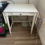 desk Image 2