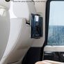 Lamicall car headrest tablet mount Image 4