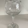 Candle holder beautiful no label Image 3