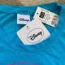 Brand New Minnie Mouse T-Shirt Image 2