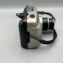 Pentax Espio 738G 35mm Film Camera 38-70mm Lens - Tested Image 7