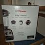 Vitamix Professional Series 300 G-Series, BRAND NEW & NEVER OPENED- Collection only- Dublin 6 Image 5