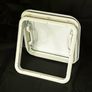 Bus/Horse box push up roof Ventilator/Hatch 500x500 Image 2