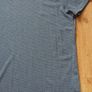 Farrell Top  Size M Image 2