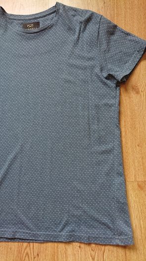 Farrell Top  Size M