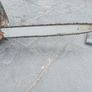Gardenline chainsaw Image 6