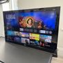 Lg Tv Image 3