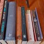Books Image 7