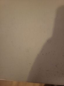 free chest of drawers