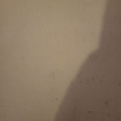 free chest of drawers