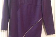 James Lakeland dress