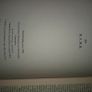 Encyclopedia of Witchcraft and Demonology,London 1963.History and Biographies.. Image 4