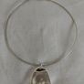 Monet necklace Image 4