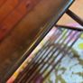 Mid Century Ercol Coffee table Image 3