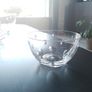 Partyware - reusable wine glasses, tumblers & more.. Image 4
