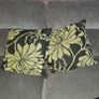 Cushions Covers Image 2