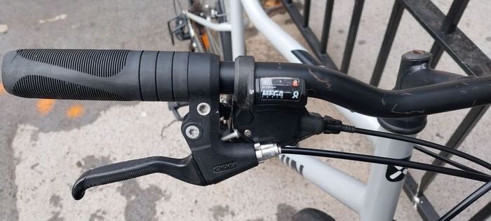 bike b twin
