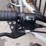 bike b twin Image 2
