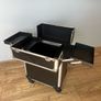 makeup trolley case Image 4