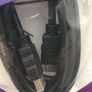 Hdmi Lead Image 2