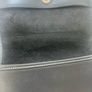 Coach Shoulder bag Image 2