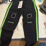 boy clothes Image 4