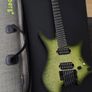 strandberg Image 6