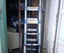 ladder