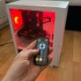 Gaming Pc 6 Core 12 Threads Image 5