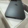 iphone 16 pro max 256 gb Image 3