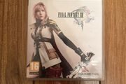 PlayStation 3 Games 10 Each