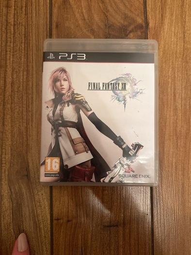 PlayStation 3 Games 10 Each