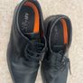 mens shoes M&S air flex Image 2
