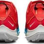Nike Air Zoom Terra Kiger 8 Size UK 10 /US 11 DEADSTOCK Image 4