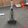 Scooter Image 2