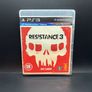 Resistance 3 Ps3 Image 3