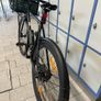 SUSHI Maki M1 Electric Bike Image 6