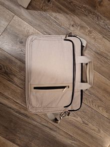 Laptop bag