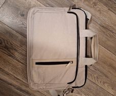 Laptop bag