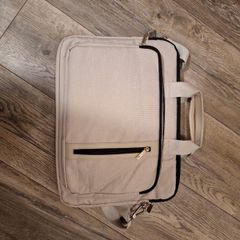 Laptop bag