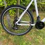 APOLLO EVADE Men's Mountain bike Image 2