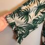 H&M blouse (size 8) Image 2