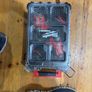 Milwaukee m12 1/2 and 1/4 impact rench Image 4