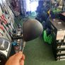 Srixon Driver Image 3