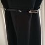 Women's Jumpsuit REDUCED NWT SIZE 14 Mark's and Spencer Image 10